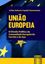 Imagem de UNIAO EUROPEIA