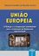 Imagem de UNIAO EUROPEIA