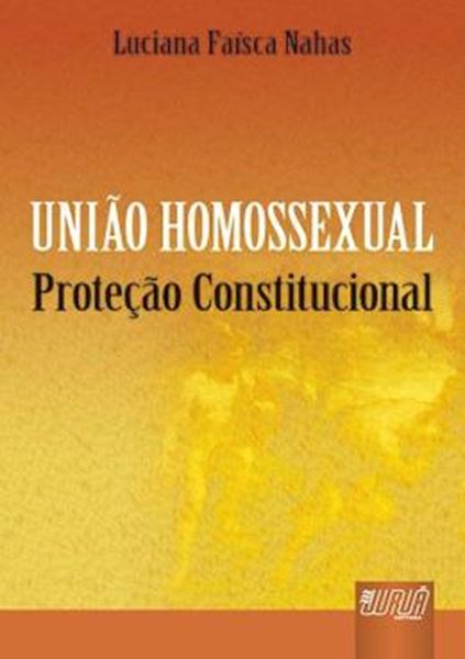 Picture of UNIAO HOMOSSEXUAL