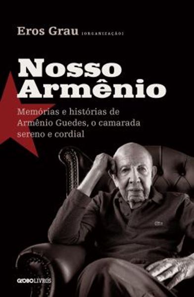 Picture of NOSSO ARMENIO