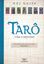 Imagem de TARO - VIDA E DESTINO