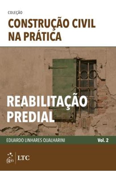 Picture of REABILITACAO PREDIAL