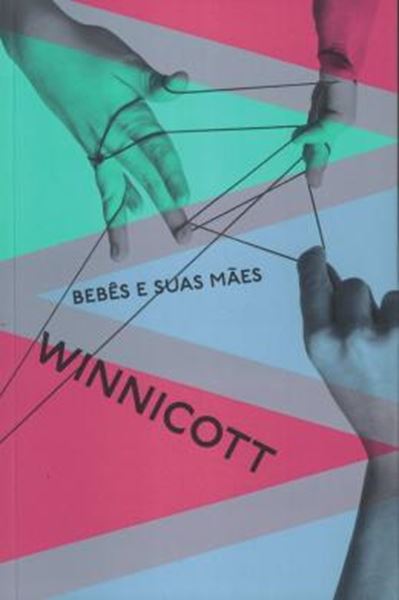 Picture of BEBES E SUAS MAES