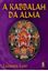 Imagem de A KABBALAH DA ALMA