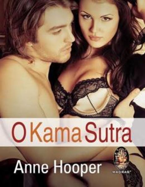 Picture of O KAMA SUTRA