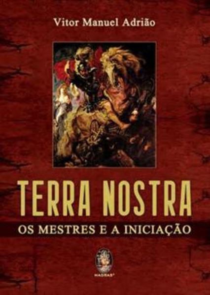 Picture of TERRA NOSTRA