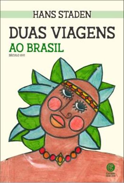 Picture of DUAS VIAGENS AO BRASIL