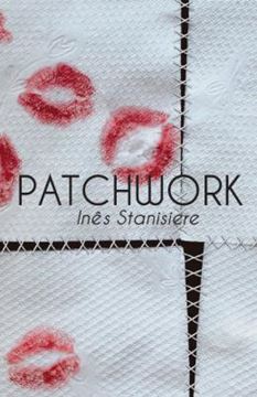 Imagem de A HISTORIA DA PREGACAO (VOLUME 1)