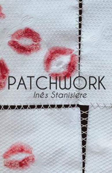 Picture of A HISTORIA DA PREGACAO (VOLUME 1)