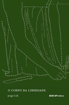 Imagem de O CORPO DA LIBERDADE