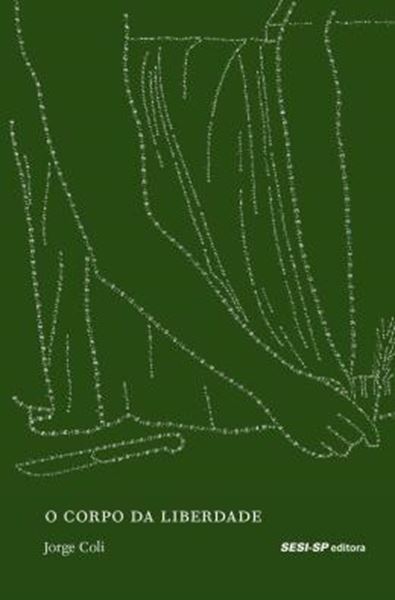 Picture of O CORPO DA LIBERDADE