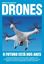 Imagem de DRONES - O FUTURO ESTA NOS ARES