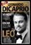 Imagem de REVISTA PERSONALIDADES EXTRA - LEONARDO DICAPRIO