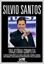 Imagem de TE CONTEI? GRANDES IDOLOS ESPECIAL LUXO - SILVIO SANTOS