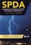 Imagem de SPDA - SISTEMAS DE PROTECAO CONTRA DESCARGAS ATMOSFERICAS - TEORIA, PRATICA E LEGISLACAO - 2ª ED