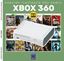 Imagem de RANKING ILUSTRADO DOS GAMES: XBOX 360