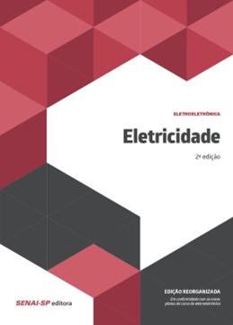 Imagem de ELETRICIDADE: REORGANIZADO