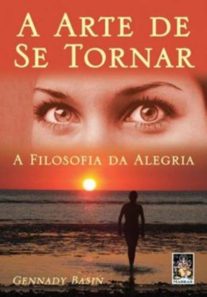 Picture of A ARTE DE SE TORNAR