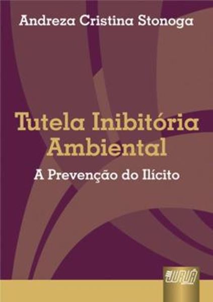 Picture of TUTELA INIBITORIA AMBIENTAL