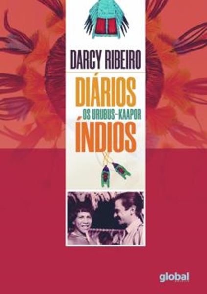Picture of DIARIOS INDIOS - 2ª ED