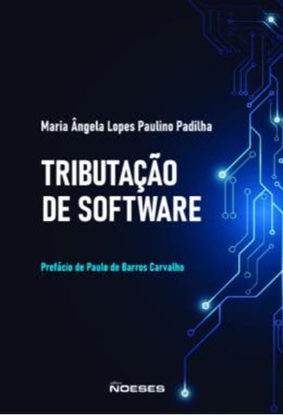 Picture of TRIBUTACAO DE SOFTWARE