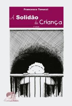 Imagem de A SOLIDAO DA CRIANCA