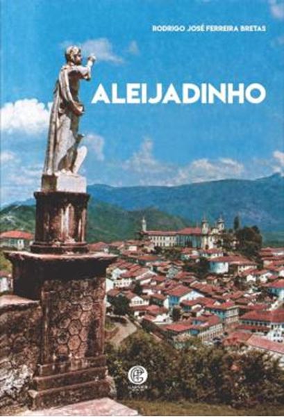 Picture of ALEIJADINHO