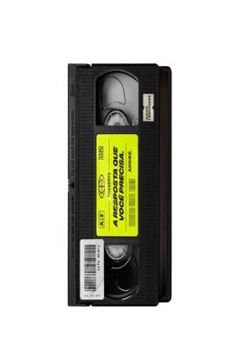 Imagem de RESPOSTA QUE VOCE PRECISA, A