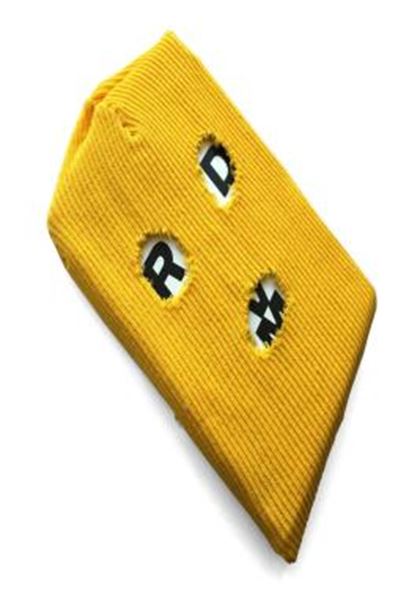 Picture of RIOT DAYS