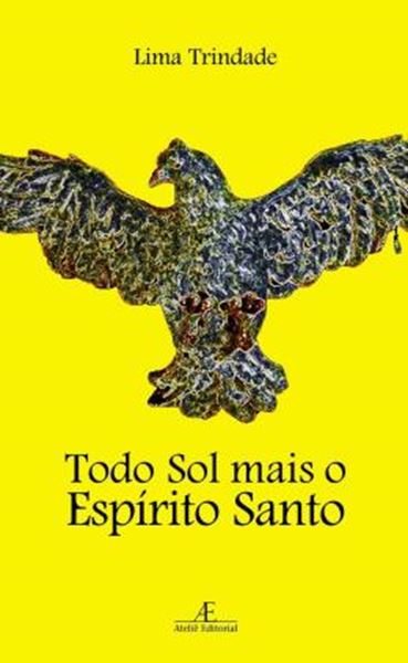 Picture of TODO SOL MAIS O ESPIRITO SANTO