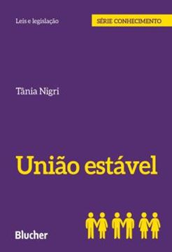 Imagem de UNIAO ESTAVEL