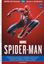 Imagem de SUPER DETONADO DICAS E SEGREDOS - MARVELS SPIDER-MAN