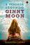 Imagem de A VERDADE SEGUNDO GINNY MOON