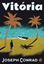 Imagem de VITORIA