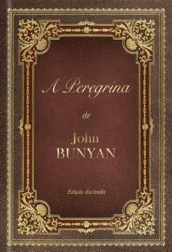 Imagem de A PEREGRINA - A FAMILIA VAI ATRAS DE CRISTAO
