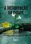 Imagem de A (RE)INVENCAO DA CIDADE: PRATICAS URBANAS E APROPRIACOES DO ESPACO PUBLICO CONTEMPORANEO NO PARQUE ECOLOGICO DO COCO. FORTALEZA (CE)