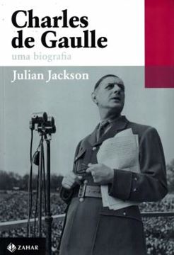 Imagem de CHARLES DE GAULLE