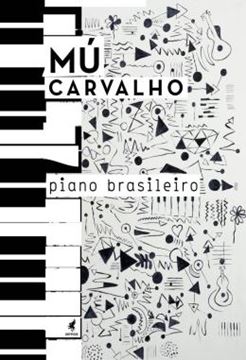 Imagem de PIANO BRASILEIRO