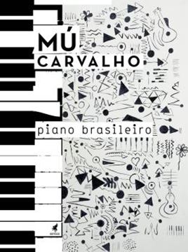 Imagem de PIANO BRASILEIRO