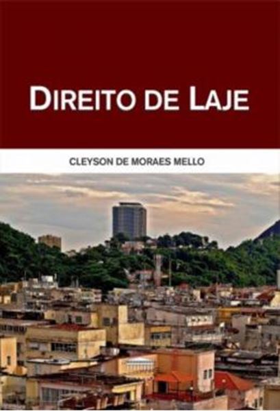 Picture of DIREITO DE LAJE