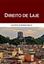 Imagem de DIREITO DE LAJE