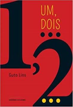 Imagem de UM, DOIS