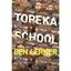 Imagem de TOPEKA SCHOOL