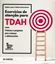 Imagem de EXERCICIOS DE ATENCAO PARA TDAH