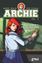 Imagem de ARCHIE - VOLUME 3