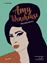 Imagem de AMY WINEHOUSE