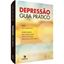 Imagem de DEPRESSAO