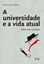 Imagem de A UNIVERSIDADE E A VIDA ATUAL - FELLINI NAO VIA FILMES