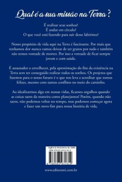 Picture of CONDICAO HUMANA NO PLANETA TERRA, A