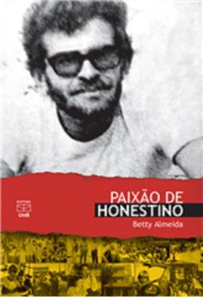 Picture of PAIXAO DE HONESTINO